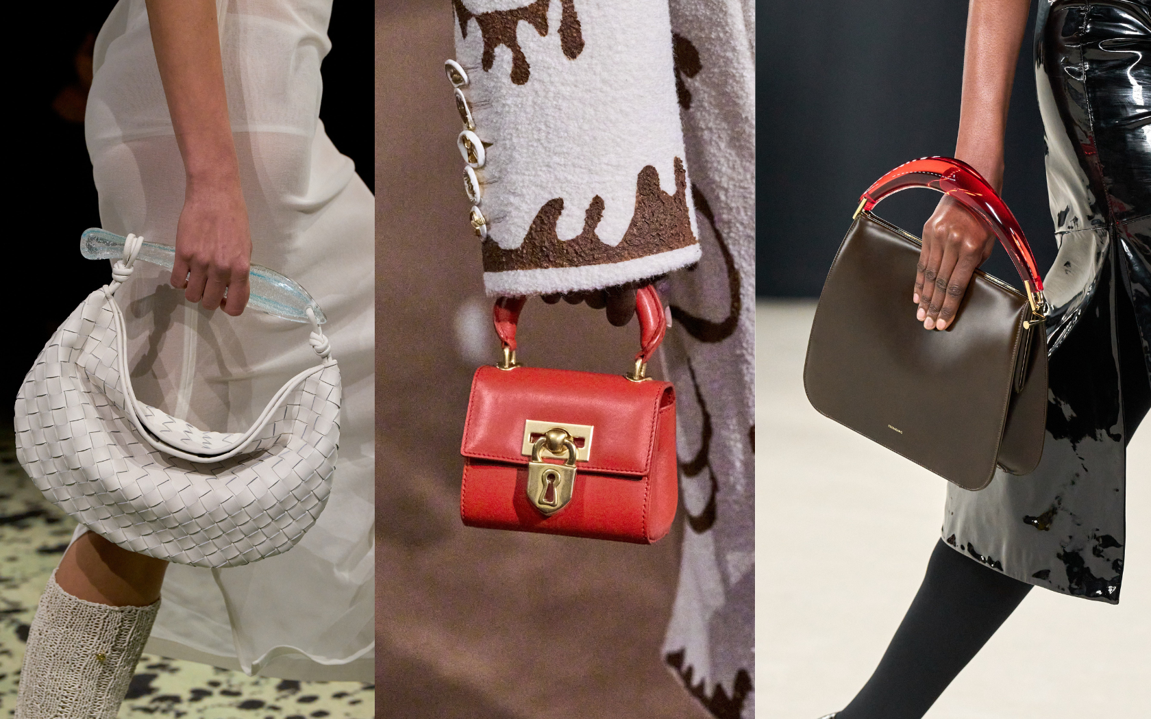 asas-cortas-bolsos-tendencia-otoño-2023-magazine-horse