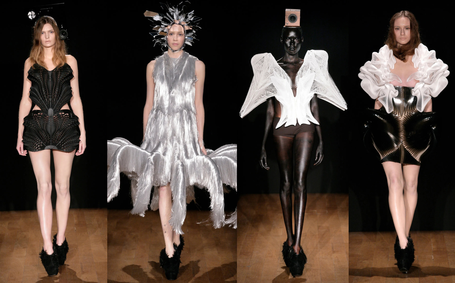 iris-van-herpen-escapism-magazinehorse