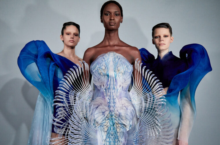 iris-van-herpen-roots-of-rebirth-magazinehorse