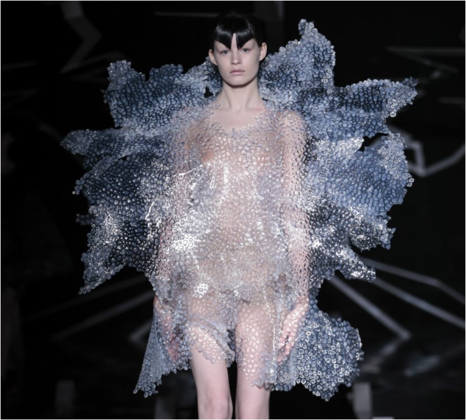 iris-van-herpen-vestido-alchemy-of-light-between-the-lines-magazinehorse