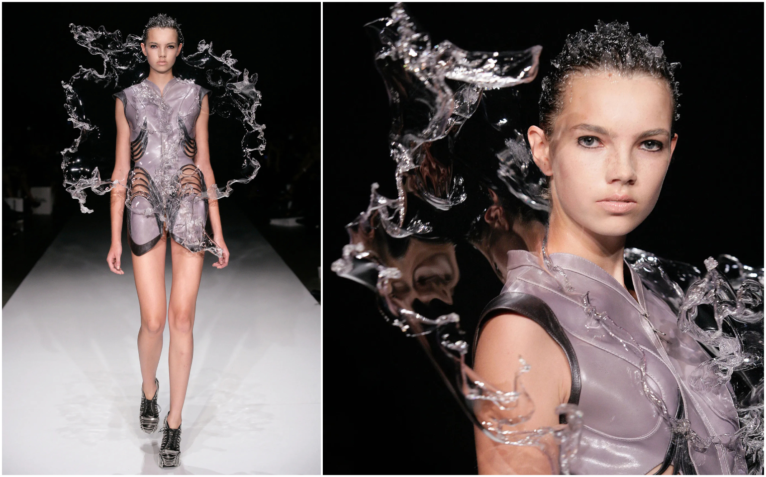 iris-van-herpen-vestido-the-splash-crystallization-magazinehorse