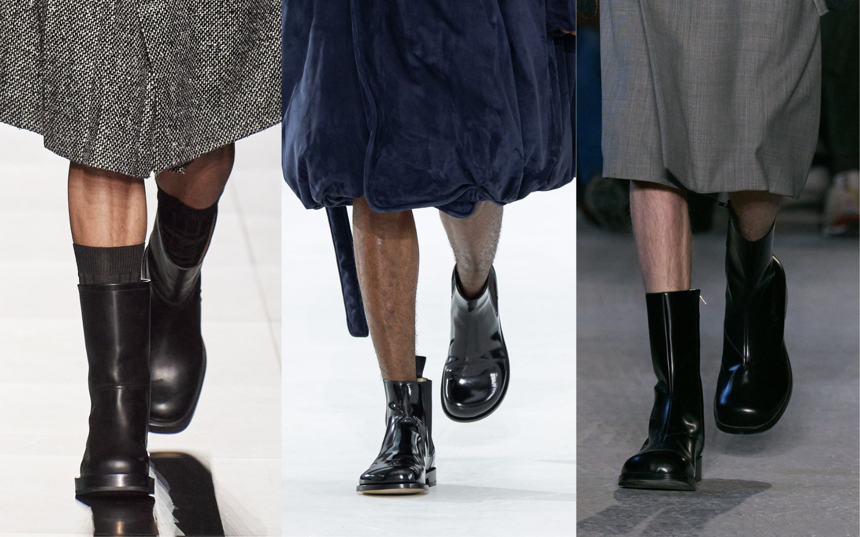 botas-agua-tendencia-calzado-hombre-magazine-horse