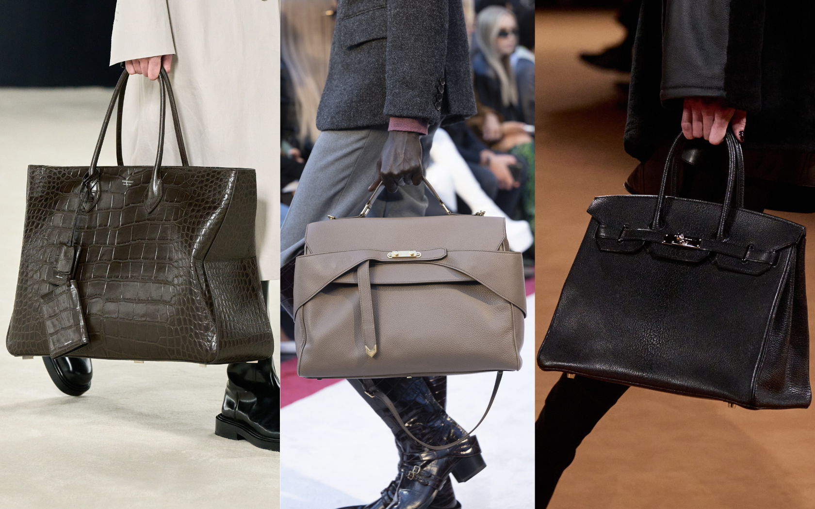 bolsos-trabajo-tendencia-otoño-2023-magazine-horse