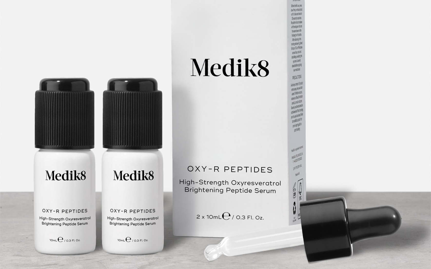 oxyr-peptides-medik8-magazine-horse