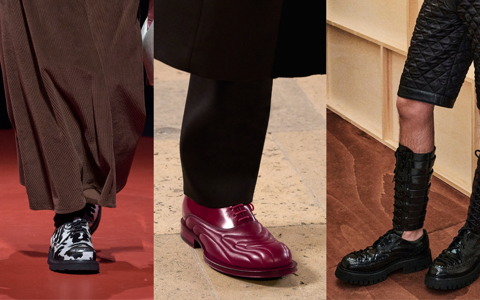 blutchers-tendencia-calzado-hombre-magazine-horse