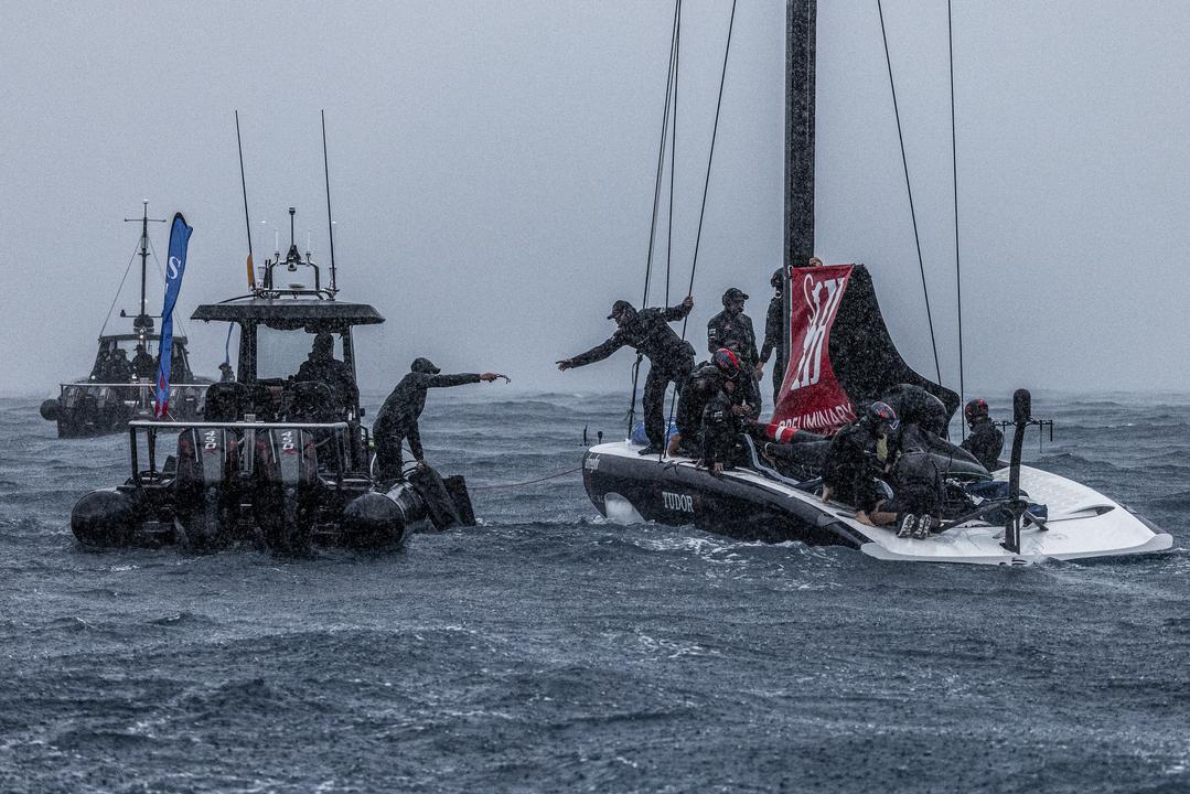 37AC_©-37-Alex-Carabi-Americas-Cup-3-dia-magazine-Horse