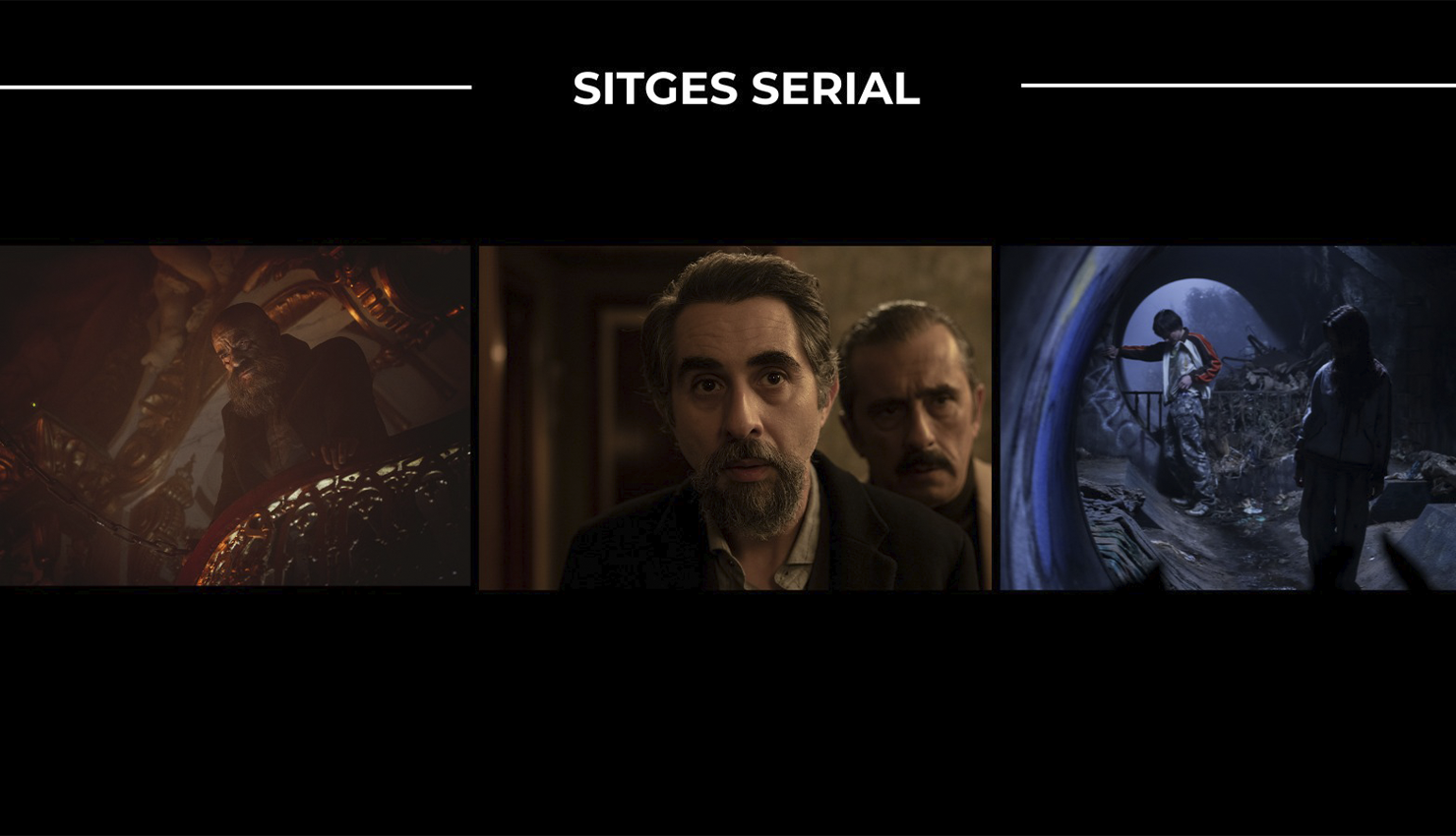 series-sitges-cine-magazinehorse