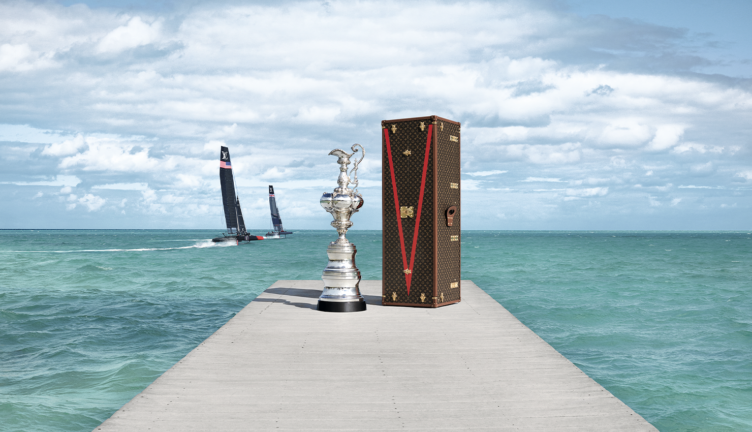 america-cup-magazinehorse