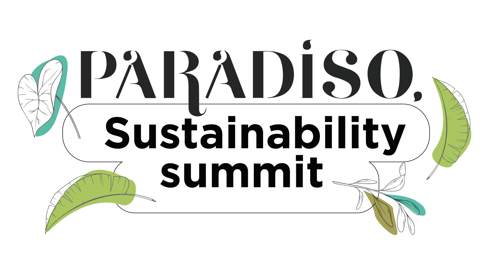 Paradiso-Sustainability-Summit