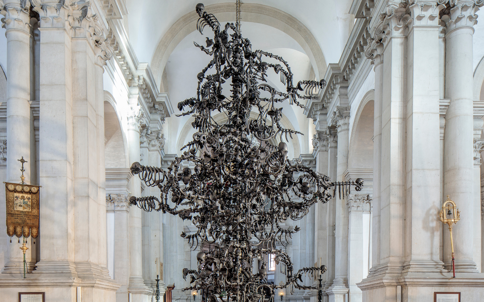 ai-weiwei-magazinehorse