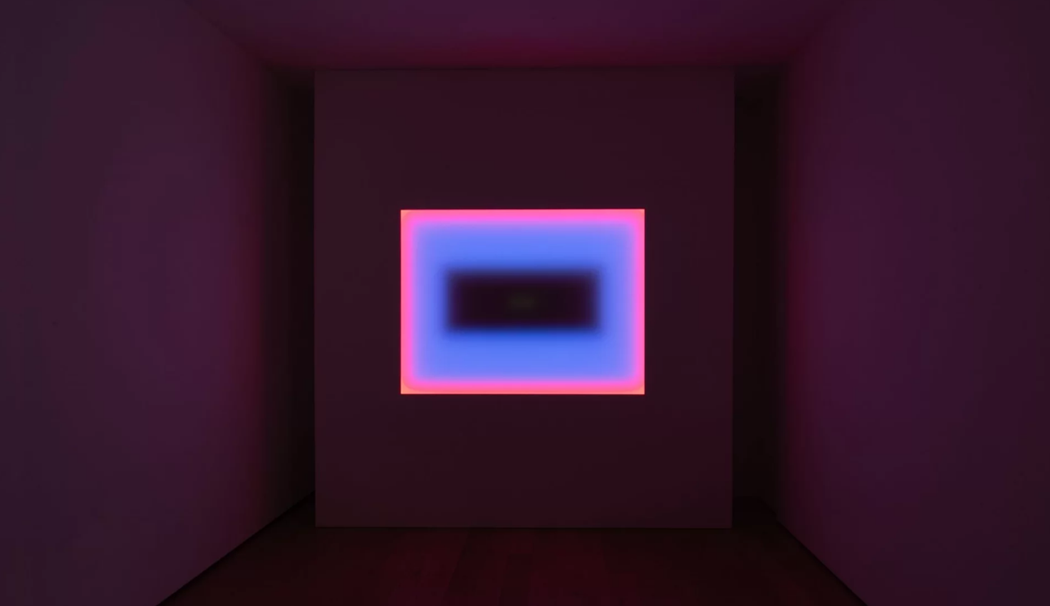 james-turrell-path-taken-programa led