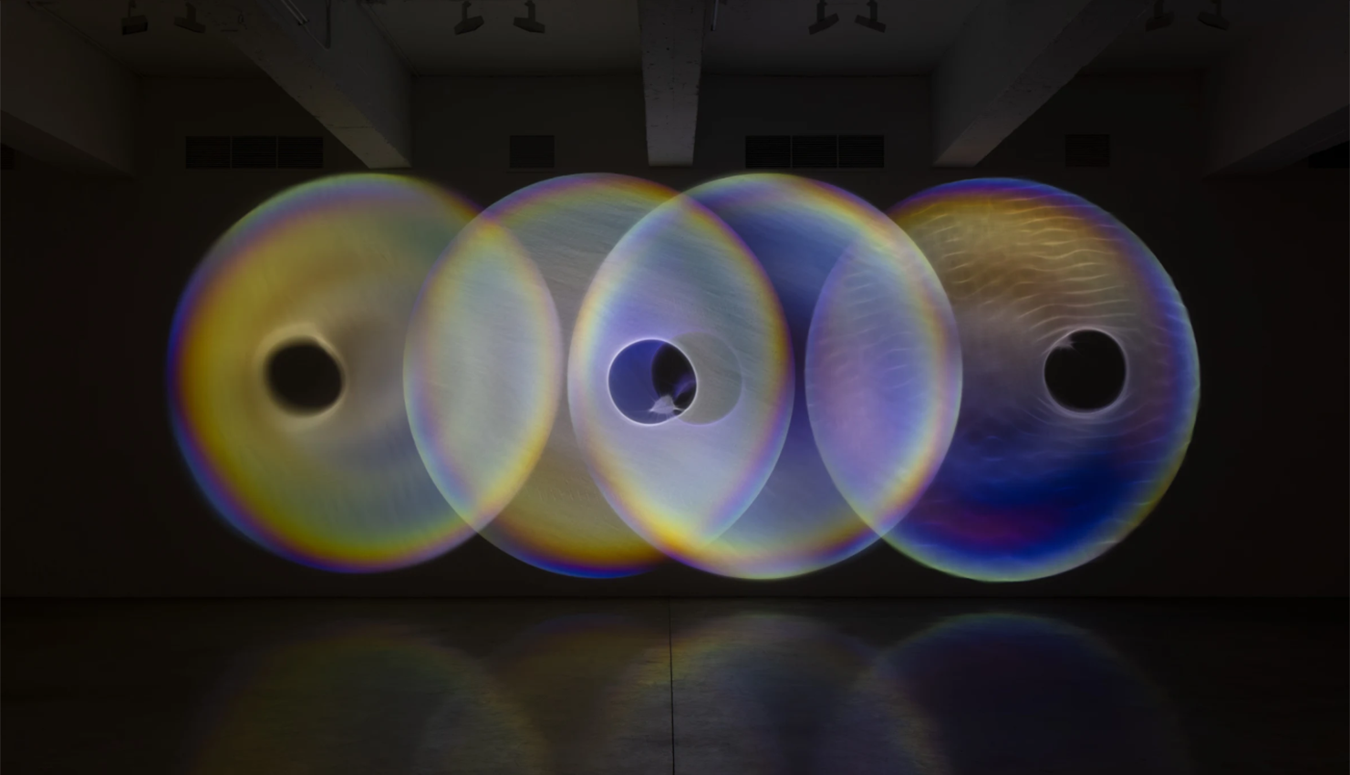 olafur-eliasson-arte-diciembre