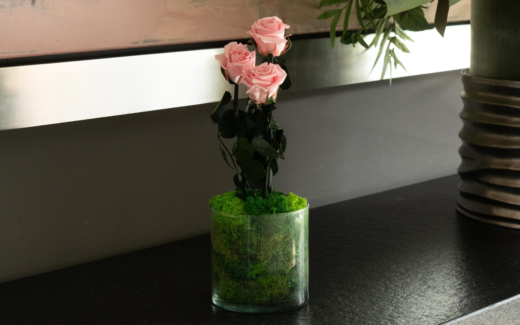 flores-rosas-magazine-horse