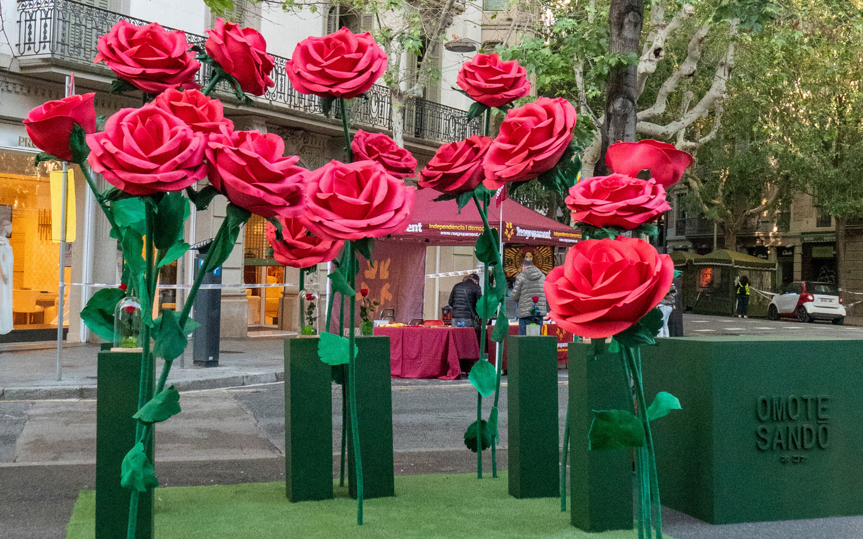 rosas-eternas-magazine-horse